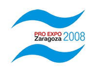 Expo - 2.008